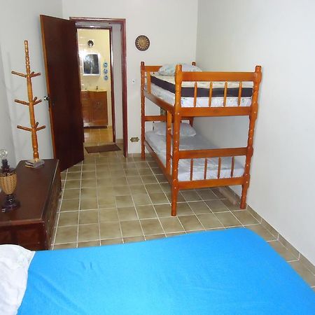 Apartamento 1 Quarto Edificio Tokio Praia Grande (Santos) Exterior photo