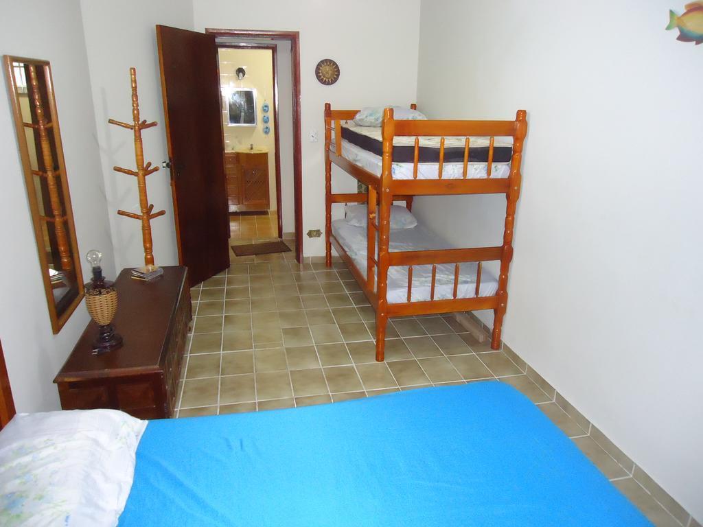Apartamento 1 Quarto Edificio Tokio Praia Grande (Santos) Exterior photo